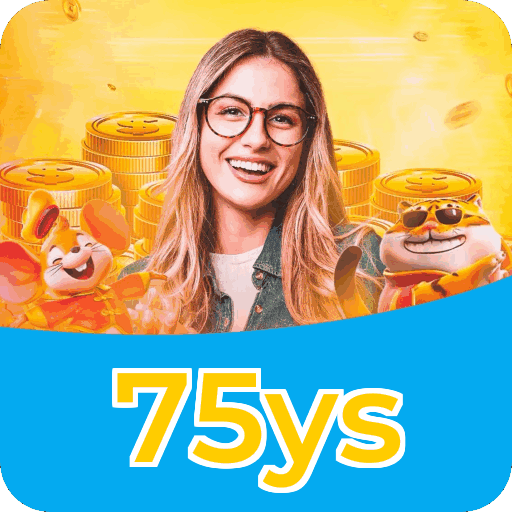 Telegram Benefits - Fortune Rabbit