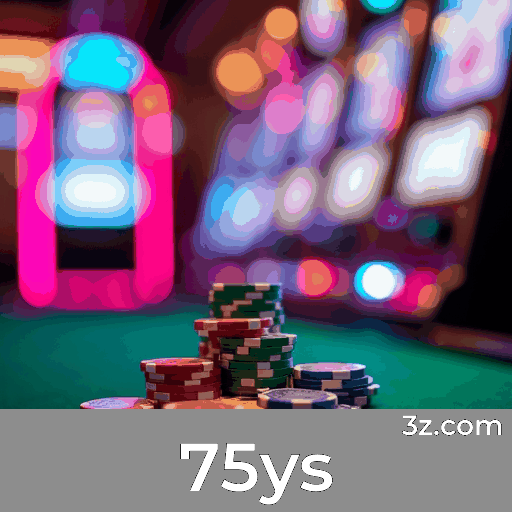 75ys Promo: Ofertas Exclusivas de Bônus e Promoções