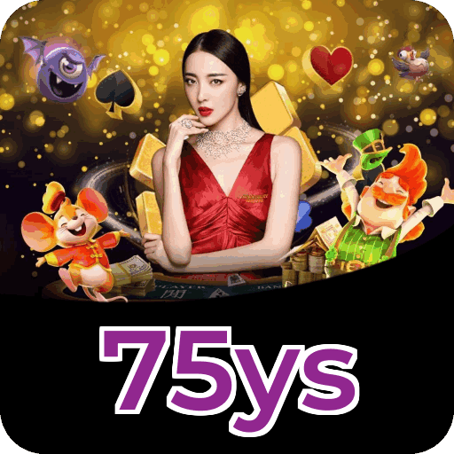 Mega Ball ao Vivo - Bingo + Loteria