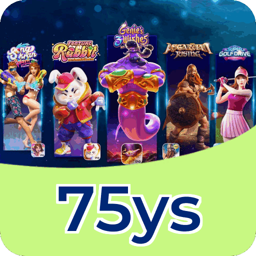 Sweet Bonanza Slot - RTP 96.5%