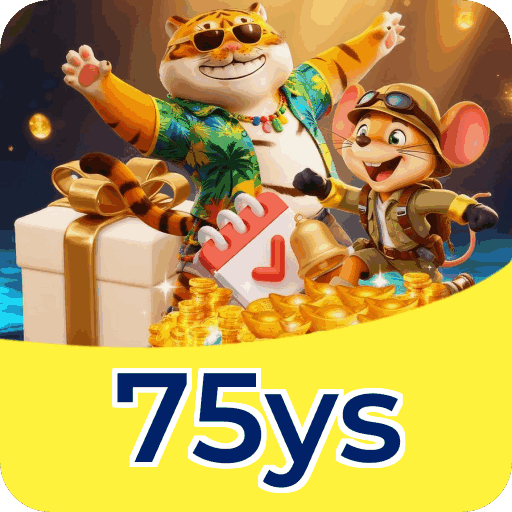 Bônus de Indicação