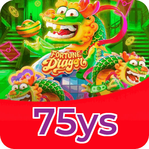 Fortune Rabbit Slot - RTP 97.1%