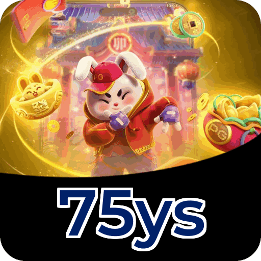 Telegram Acesso - Gates of Olympus