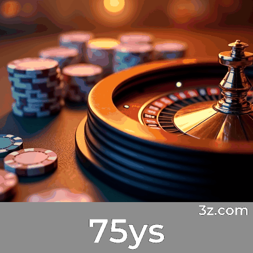 75ys: Apostas em esportes com odds instantâneos para brasileiros