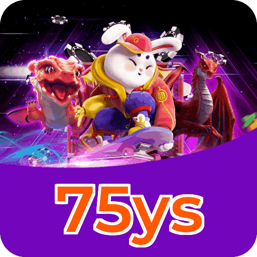Fortune Tiger Slot - RTP 96.8%