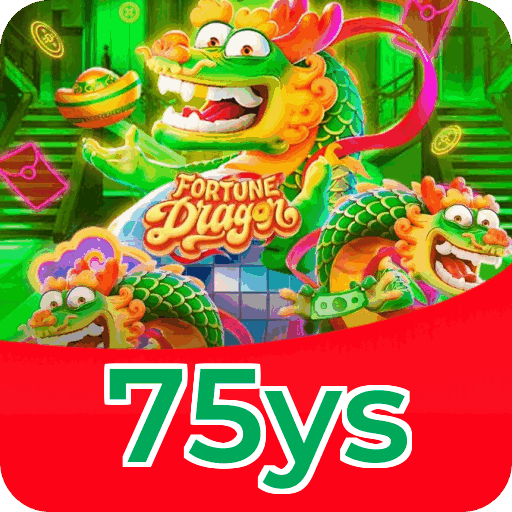 Mahjong Ways Slot - PG Soft