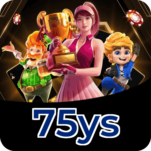 Bônus de Boas-Vindas