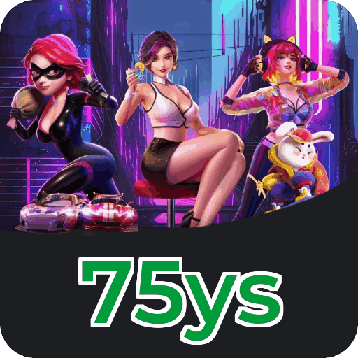 Roleta Brasileira - Dealer Português