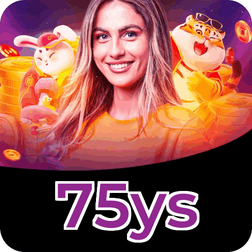 Fortune Dragon Slot - RTP 96.5%