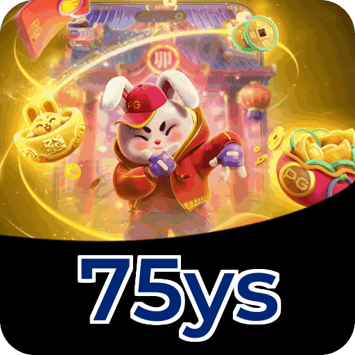 Jackpot Winner - Fortune Tiger